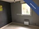 Acheter Appartement Toulouse Haute garonne