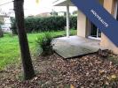 Acheter Appartement Toulouse 109000 euros