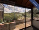For sale House Muy  83490 59 m2 4 rooms