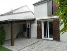 Annonce Vente 5 pièces Maison Sillery