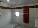 Acheter Maison 87 m2 Sillery