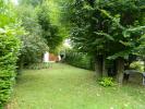 Acheter Maison Sillery Marne