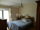 Acheter Maison Sillery 287000 euros