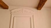 For sale House Gabian  34320 150 m2 6 rooms