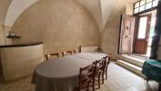 House GABIAN 