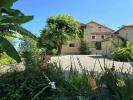 Annonce Vente 6 pièces Maison Allemans