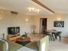 Acheter Maison 129 m2 Allemans
