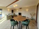 Acheter Maison Allemans Dordogne
