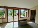 Acheter Maison Allemans 244900 euros
