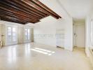 For sale Apartment Paris-5eme-arrondissement  75005 51 m2 2 rooms