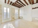 Apartment PARIS-5EME-ARRONDISSEMENT 