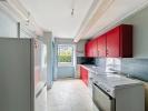 Apartment SAINT-GERMAIN-L'HERM 