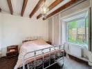 Apartment SAINT-GERMAIN-L'HERM 