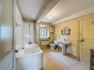 Apartment SAINT-GERMAIN-L'HERM 