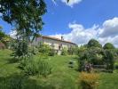 Vente Maison Allemans 24