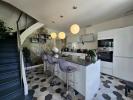 Annonce Vente 8 pièces Maison Allemans