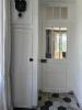 Acheter Maison 138 m2 Allemans
