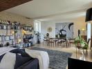 Acheter Maison Allemans 299000 euros