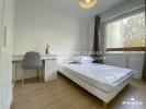 Apartment CERGY 