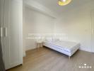Apartment CERGY 
