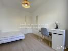 Apartment CERGY 