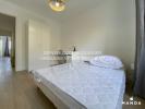 Apartment CERGY 