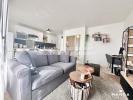 Apartment CRETEIL 