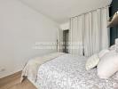 Apartment CRETEIL 