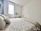 Apartment CRETEIL 