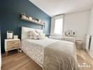 Apartment CRETEIL 