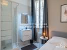 Annonce Location 3 pièces Appartement Malakoff