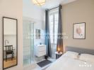 Louer Appartement 12 m2 Malakoff