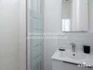 Louer Appartement Malakoff Hauts de Seine