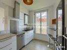 Louer Appartement 13 m2 Vitry-sur-seine