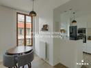 Louer Appartement Vitry-sur-seine Val de Marne