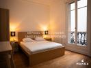 Apartment PARIS-17EME-ARRONDISSEMENT 