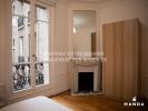 Apartment PARIS-17EME-ARRONDISSEMENT 