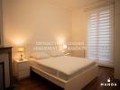 Apartment PARIS-17EME-ARRONDISSEMENT 
