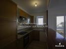 Annonce Location 3 pièces Appartement Sannois