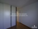 Louer Appartement 59 m2 Sannois