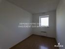 Louer Appartement Sannois Val d'Oise