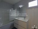 Louer Appartement Sannois 1422 euros