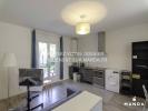 Annonce Location Appartement Argenteuil