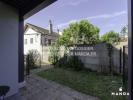 Louer Appartement 38 m2 Argenteuil