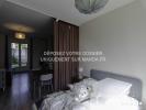 Louer Appartement Argenteuil Val d'Oise