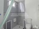 Louer Appartement Argenteuil 800 euros