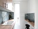 Apartment ASNIERES-SUR-SEINE 