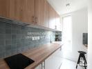 Apartment ASNIERES-SUR-SEINE 