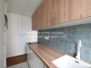 Apartment ASNIERES-SUR-SEINE 
