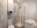 Apartment ASNIERES-SUR-SEINE 